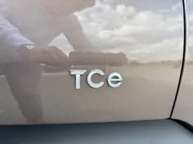 Renault Captur thumbnail 18