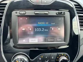 Renault Captur thumbnail 19