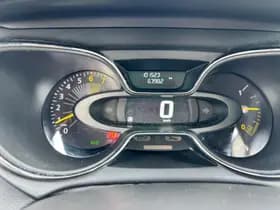 Renault Captur thumbnail 20