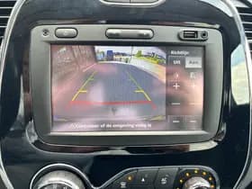 Renault Captur thumbnail 4
