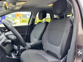 Renault Captur thumbnail 6