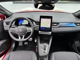 Renault SYMBIOZ thumbnail 2