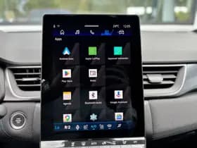 Renault SYMBIOZ thumbnail 13