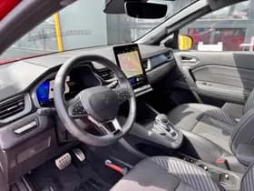 Renault SYMBIOZ thumbnail 14