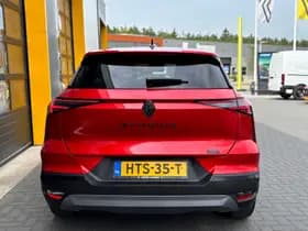 Renault SYMBIOZ thumbnail 16