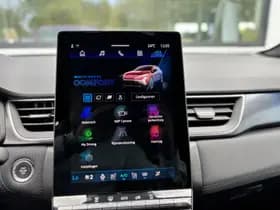 Renault SYMBIOZ thumbnail 18