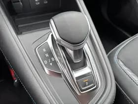 Renault SYMBIOZ thumbnail 20