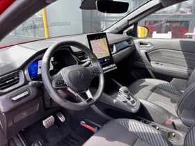Renault SYMBIOZ thumbnail 22