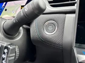 Renault SYMBIOZ thumbnail 23