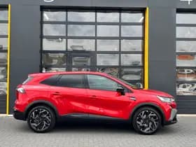 Renault SYMBIOZ thumbnail 24