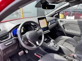 Renault SYMBIOZ thumbnail 25