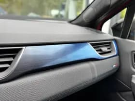 Renault SYMBIOZ thumbnail 26