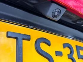 Renault SYMBIOZ thumbnail 27