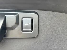 Renault SYMBIOZ thumbnail 28