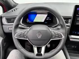 Renault SYMBIOZ thumbnail 30