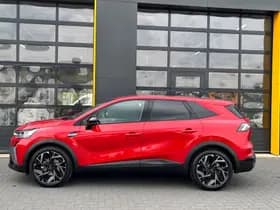 Renault SYMBIOZ thumbnail 4