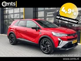 Renault SYMBIOZ thumbnail 31