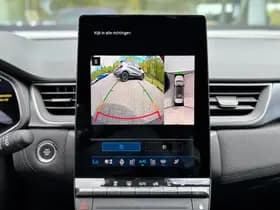 Renault SYMBIOZ thumbnail 5