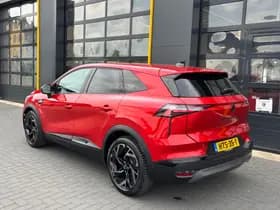 Renault SYMBIOZ thumbnail 6