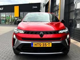 Renault SYMBIOZ thumbnail 8