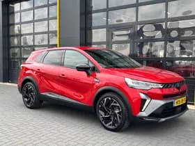 Renault SYMBIOZ thumbnail 9