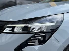 Renault Clio thumbnail 13