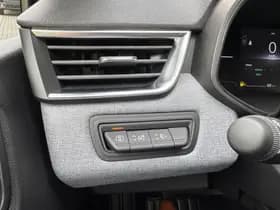 Renault Clio thumbnail 27