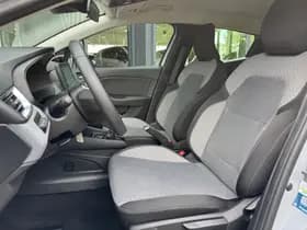 Renault Clio thumbnail 4