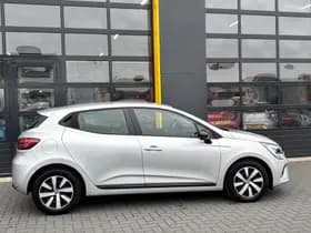 Renault Clio thumbnail 14
