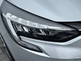 Renault Clio thumbnail 19