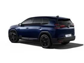 Citroën C5 Aircross thumbnail 3