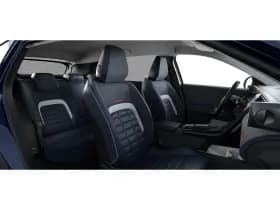 Citroën C5 Aircross thumbnail 7