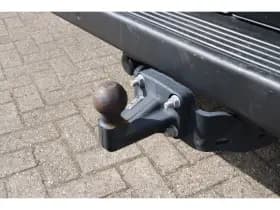Citroën Jumper thumbnail 13