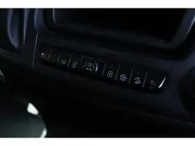 Citroën Jumper thumbnail 16