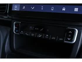 Citroën Jumper thumbnail 17