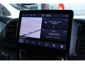 Citroën Jumper thumbnail 18