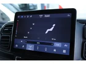 Citroën Jumper thumbnail 20