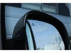 Citroën Jumper thumbnail 24