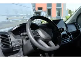 Citroën Jumper thumbnail 25