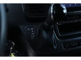 Citroën Jumper thumbnail 26