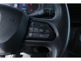 Citroën Jumper thumbnail 27