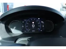 Citroën Jumper thumbnail 29