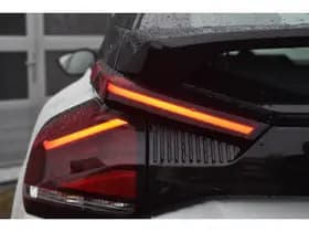 Citroën C4 Puretech 130 EAT8 Automaat Plus. thumbnail 12