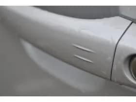 Citroën C4 Puretech 130 EAT8 Automaat Plus. thumbnail 13