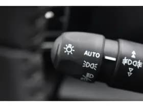 Citroën C4 Puretech 130 EAT8 Automaat Plus. thumbnail 14