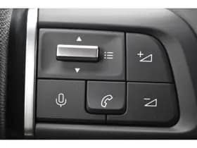 Citroën C4 Puretech 130 EAT8 Automaat Plus. thumbnail 16