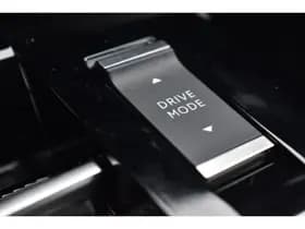 Citroën C4 Puretech 130 EAT8 Automaat Plus. thumbnail 17