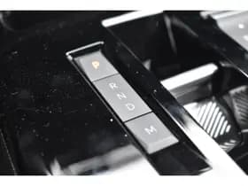 Citroën C4 Puretech 130 EAT8 Automaat Plus. thumbnail 18