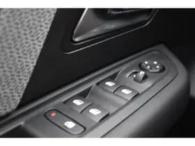 Citroën C4 Puretech 130 EAT8 Automaat Plus. thumbnail 19