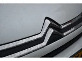 Citroën C4 Puretech 130 EAT8 Automaat Plus. thumbnail 20